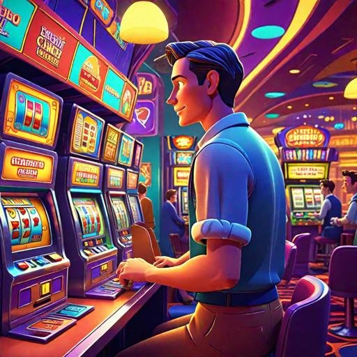 Как можно будет подобрать проверенное и надежное онлайн казино?